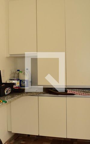 Casa à venda com 140m², 2 quartos e sem vagaÁrea de Serviço
