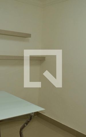 Casa à venda com 140m², 2 quartos e sem vagaCopa