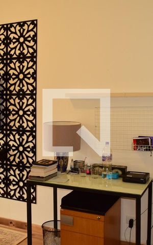 Casa à venda com 140m², 2 quartos e sem vagaQuarto 2