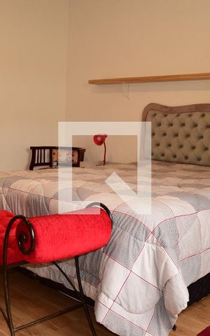 Casa à venda com 140m², 2 quartos e sem vagaQuarto 1