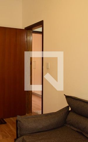 Casa à venda com 140m², 2 quartos e sem vagaQuarto 2