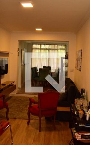 Casa à venda com 140m², 2 quartos e sem vagaSala