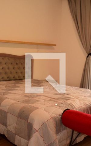 Casa à venda com 140m², 2 quartos e sem vagaQuarto 1