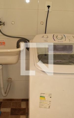 Casa à venda com 140m², 2 quartos e sem vagaÁrea de Serviço
