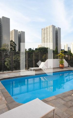 Apartamento à venda com 120m², 3 quartos e 2 vagasÁrea comum