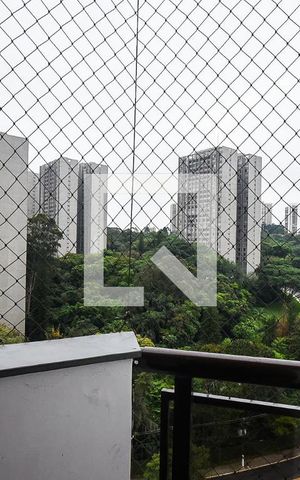 Apartamento à venda com 120m², 3 quartos e 2 vagas Apartamento à venda com 120m², 3 quartos e 2 vagasVaranda da Suíte