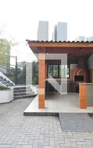 Apartamento à venda com 120m², 3 quartos e 2 vagasÁrea comum