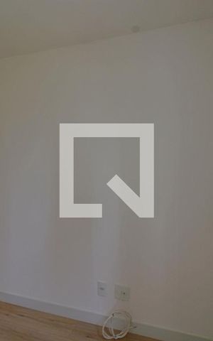 Apartamento para alugar com 49m², 2 quartos e 1 vagaQuarto 2