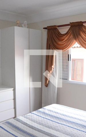 Casa à venda com 408m², 5 quartos e 5 vagasSuíte 4