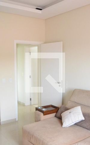Casa à venda com 408m², 5 quartos e 5 vagasSala 2