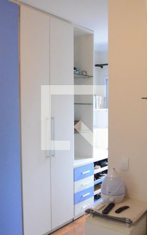 Casa à venda com 408m², 5 quartos e 5 vagasSuíte 1