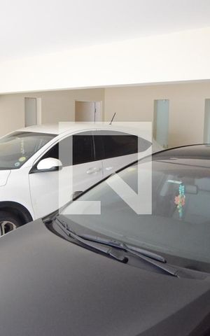 Casa à venda com 408m², 5 quartos e 5 vagasGaragem