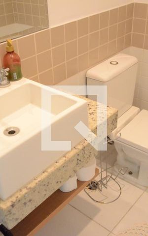 Casa à venda com 408m², 5 quartos e 5 vagasBanheiro 6