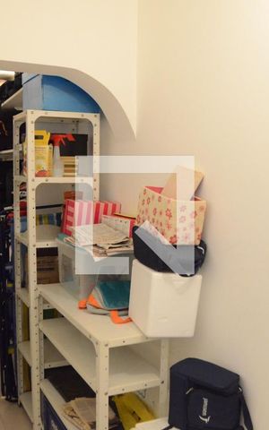 Casa à venda com 408m², 5 quartos e 5 vagasDepósito