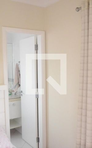 Casa à venda com 408m², 5 quartos e 5 vagasSuíte 3