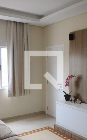 Casa à venda com 408m², 5 quartos e 5 vagasSala 2