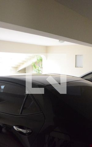 Casa à venda com 408m², 5 quartos e 5 vagasGaragem