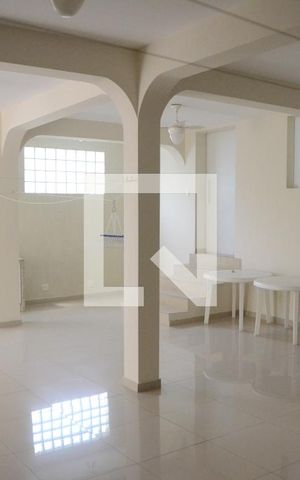 Casa à venda com 408m², 5 quartos e 5 vagasÁrea de Festa 