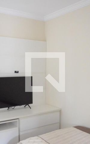 Casa à venda com 408m², 5 quartos e 5 vagasSuíte 2