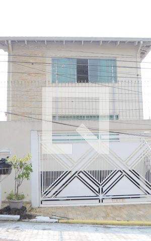 Casa à venda com 408m², 5 quartos e 5 vagasFachada