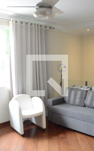 Casa à venda com 408m², 5 quartos e 5 vagasSala 3