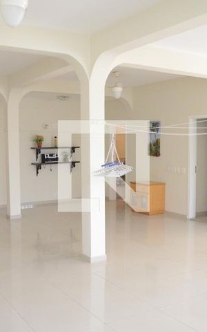Casa à venda com 408m², 5 quartos e 5 vagasÁrea de Festa 