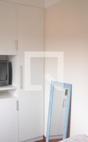 Casa à venda com 408m², 5 quartos e 5 vagasSuíte 3