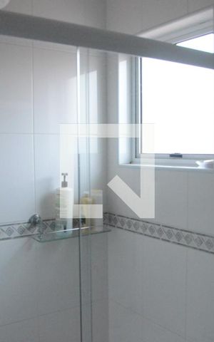 Casa à venda com 408m², 5 quartos e 5 vagasBanheiro da Suíte 3