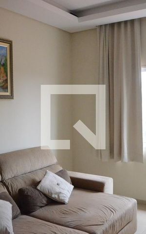 Casa à venda com 408m², 5 quartos e 5 vagasSala 2