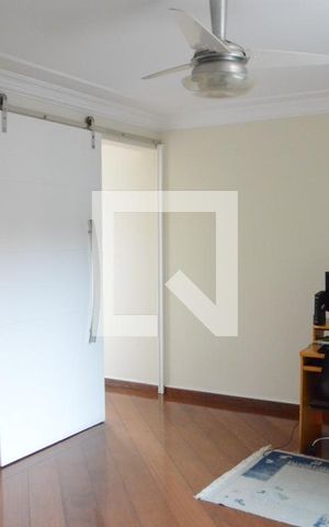 Casa à venda com 408m², 5 quartos e 5 vagasSala 3