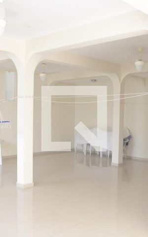 Casa à venda com 408m², 5 quartos e 5 vagasÁrea de Festa 