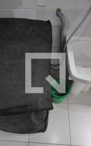 Apartamento à venda com 50m², 2 quartos e sem vagaÁrea de Serviço