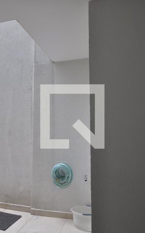 Apartamento à venda com 50m², 2 quartos e sem vagaVista da Sala