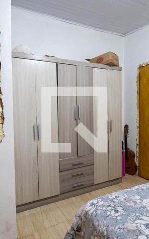 Casa à venda com 85m², 3 quartos e 2 vagas Casa à venda com 85m², 3 quartos e 2 vagasQuarto 1