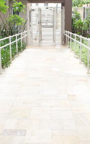 Studio à venda com 38m², 1 quarto e sem vagaÁrea comum