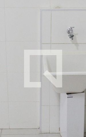 Studio à venda com 38m², 1 quarto e sem vagaÁrea de Serviço