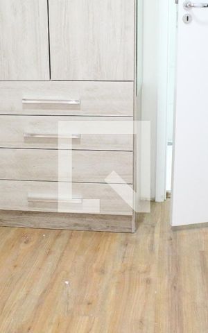 Studio à venda com 38m², 1 quarto e sem vagaSuíte