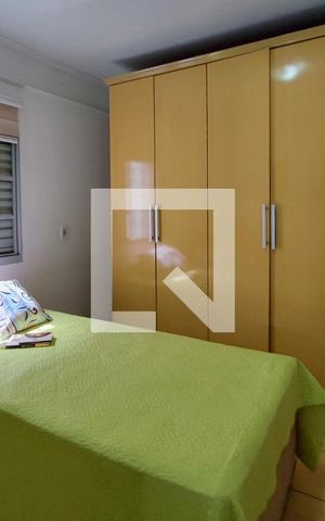 Casa à venda com 347m², 3 quartos e 4 vagasQuarto 4