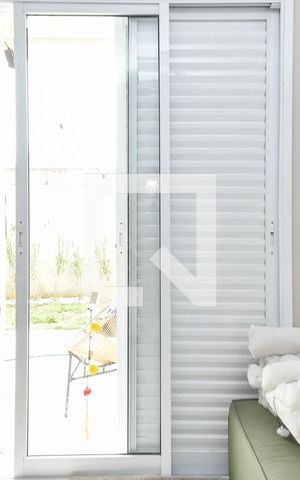 Apartamento à venda com 124m², 2 quartos e 1 vaga Apartamento à venda com 124m², 2 quartos e 1 vagaQuarto 1
