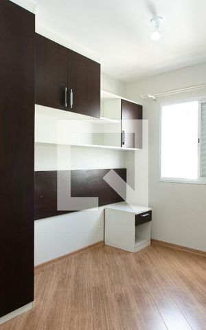 Apartamento para alugar com 72m², 3 quartos e 2 vagasSuíte