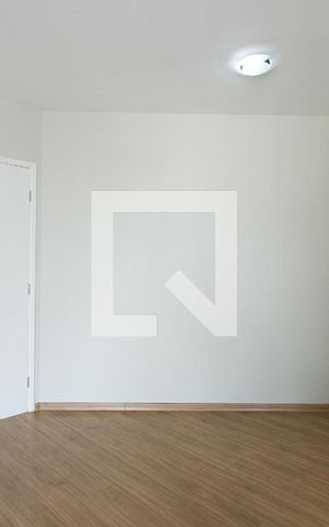 Apartamento para alugar com 72m², 3 quartos e 2 vagasSala