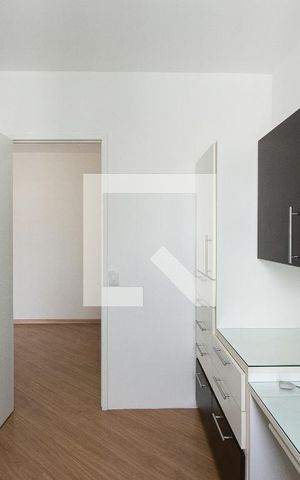 Apartamento para alugar com 72m², 3 quartos e 2 vagasQuarto 1