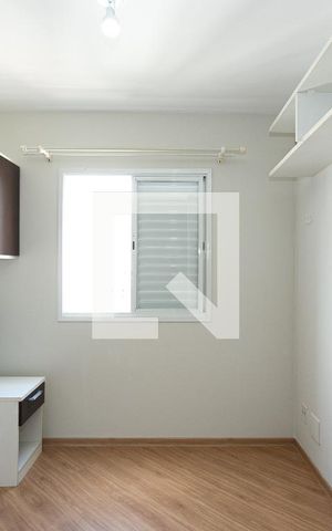 Apartamento para alugar com 72m², 3 quartos e 2 vagasSuíte