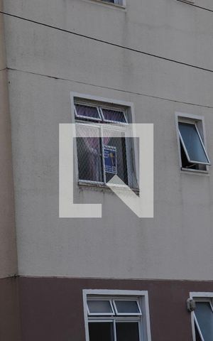 Apartamento para alugar com 50m², 2 quartos e 1 vagaplaca