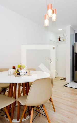 Apartamento à venda com 68m², 2 quartos e 1 vagaSala
