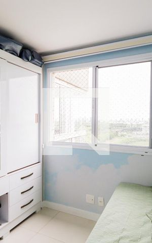 Apartamento à venda com 150m², 3 quartos e 2 vagas Apartamento à venda com 150m², 3 quartos e 2 vagasQuarto 1 - Suíte