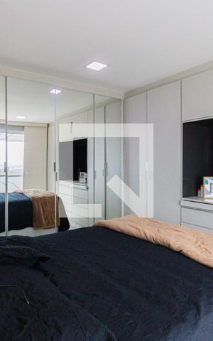Apartamento à venda com 150m², 3 quartos e 2 vagas Apartamento à venda com 150m², 3 quartos e 2 vagasQuarto 3 - Suíte