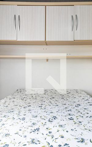 Casa à venda com 168m², 3 quartos e 5 vagas Casa à venda com 168m², 3 quartos e 5 vagasSuite 2