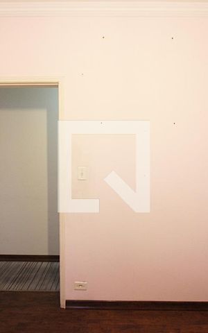 Apartamento à venda com 110m², 3 quartos e 2 vagasQuarto 3