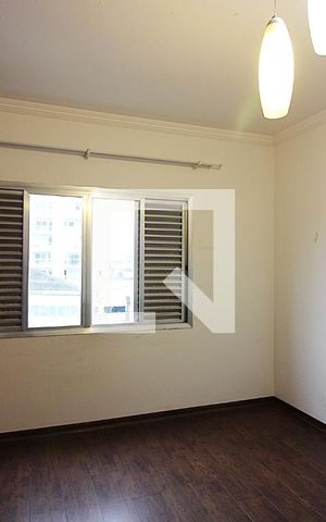 Apartamento à venda com 110m², 3 quartos e 2 vagasQuarto 1
